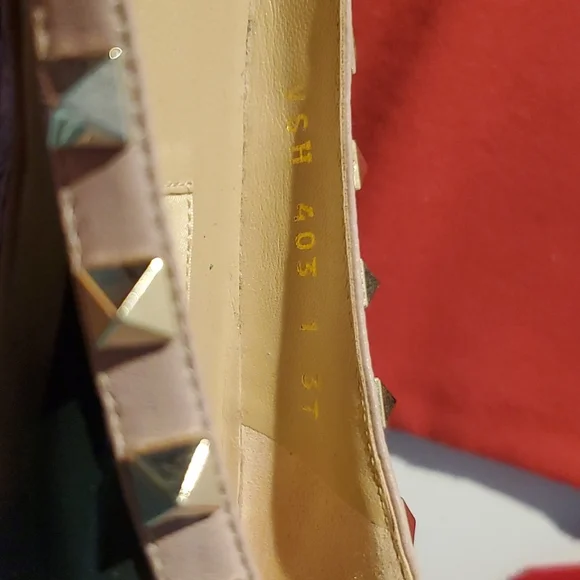 Sold - Picture 5 of 10